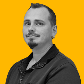 Tatu Pulkkinen