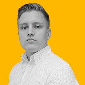 Tommi Harinen