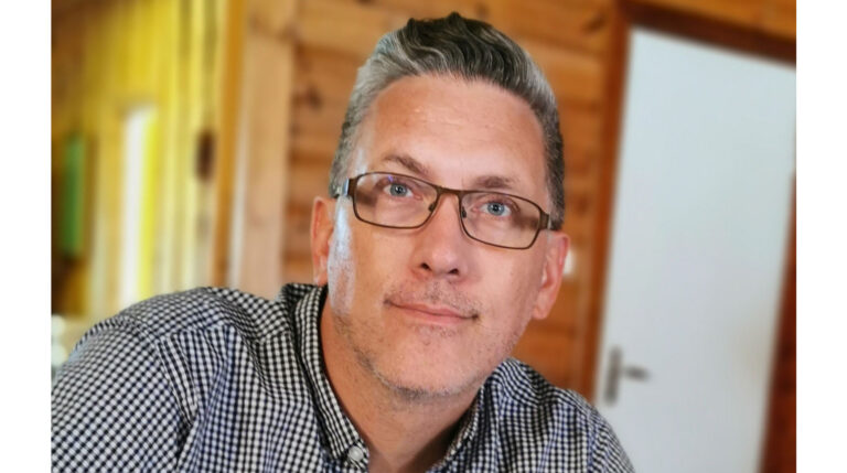 CEO to change at Gebwell Sverige AB