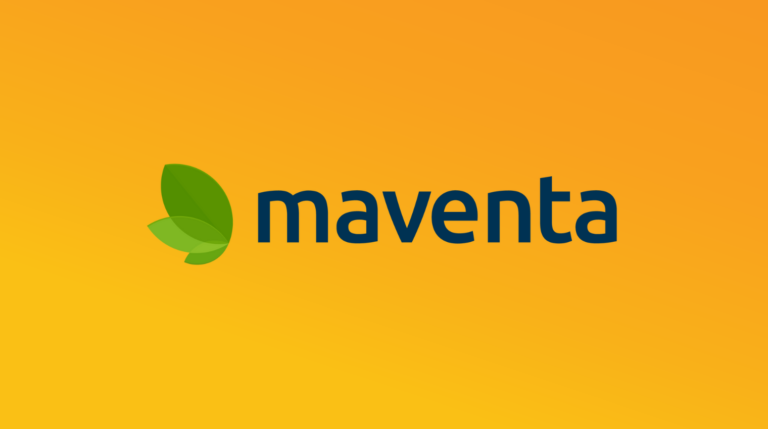 Our invoicing address changes